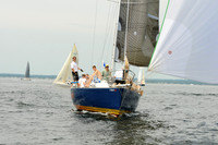 2011 Park City Regatta A 111
