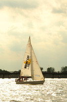 2014 NY Architects Regatta 1204