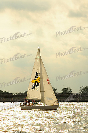 2014 NY Architects Regatta 1204