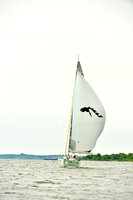 2016 NYYC Annual Regatta D_0347