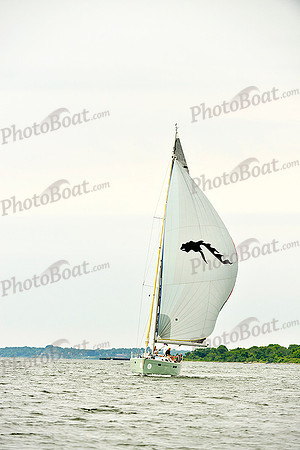 2016 NYYC Annual Regatta D_0347