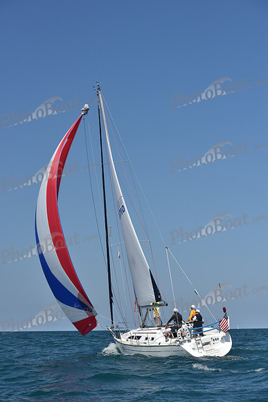 2019 Chicago to Mackinac A_0371