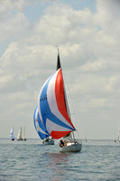 2015 Southern Bay Race Week C 105