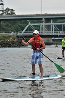 2012 Waterman's Challenge 565