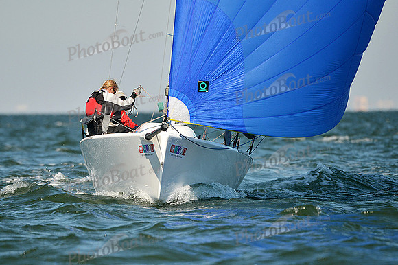 2015 St Pete NOOD A 1719