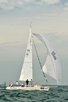 2011_KeyWestRaceWeek_F 926