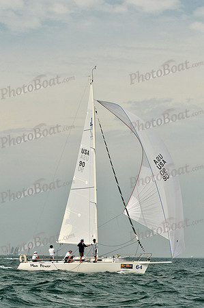 2011_KeyWestRaceWeek_F 926