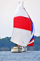2013 Gov Cup B 019