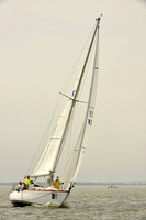 2015 Charleston Race Week B 175