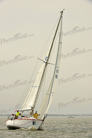 2015 Charleston Race Week B 175