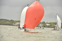 2019 Charleston Race Week C_0621