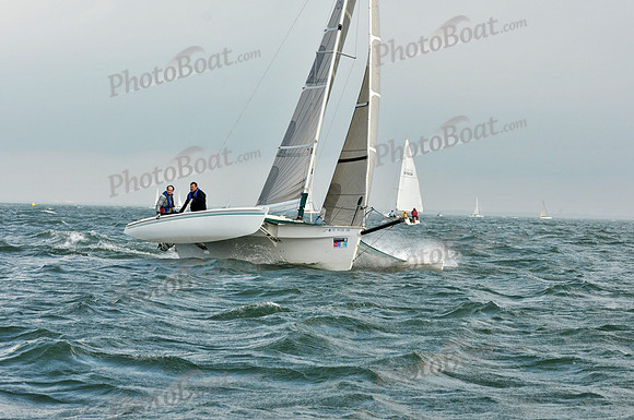 2012 StPete NOOD C 1244
