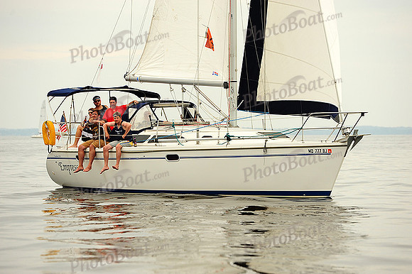 2014 Gov Cup A 505