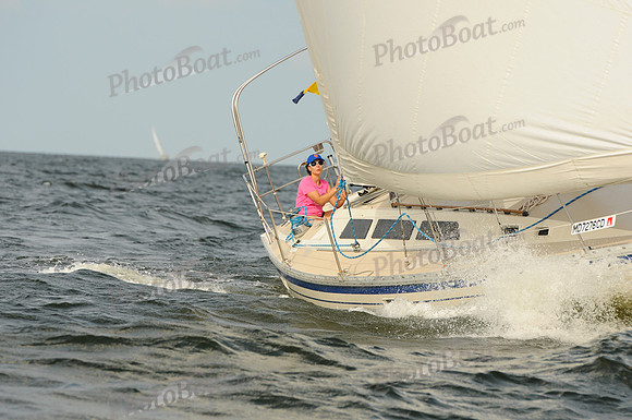 2011 Gov Cup A 1447