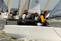 2011_Charleston_RW_A 157