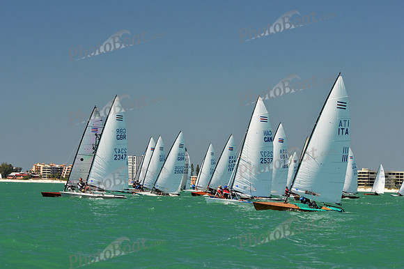 2012 Contender Worlds B 047