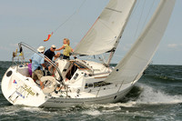 2012 Cape Charles Cup A 1980