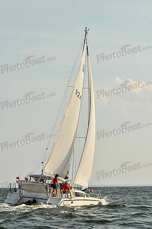 2013 Gov Cup A 1898