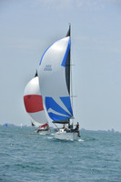2019 Chicago to Mackinac B_0700