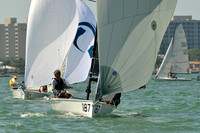 2015 VX1 Winter Series A 396