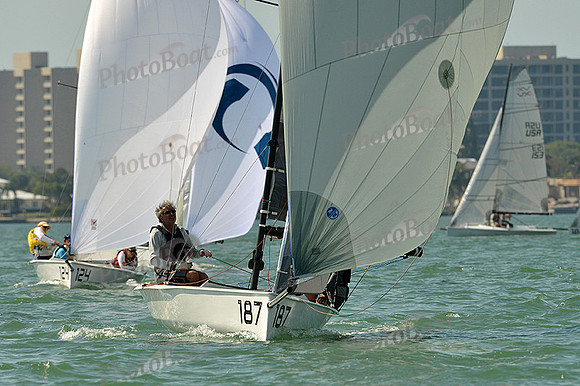 2015 VX1 Winter Series A 396