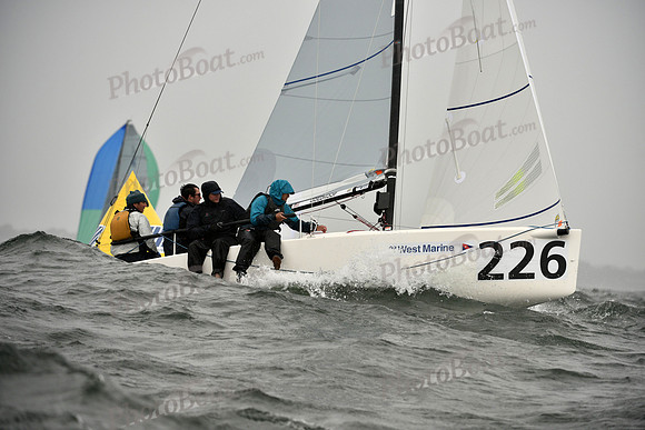 2018 J70 Worlds A_1084