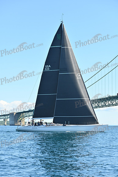 2025 Chicago to Mackinac C_0907