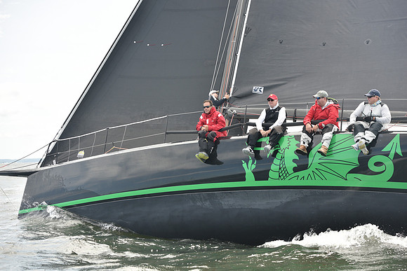 2024 Vineyard Race A_2093
