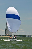 2013 Southern Bay Race Week D 1565