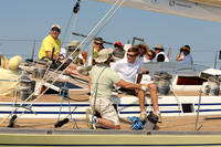 2011 Vineyard Race A 1336