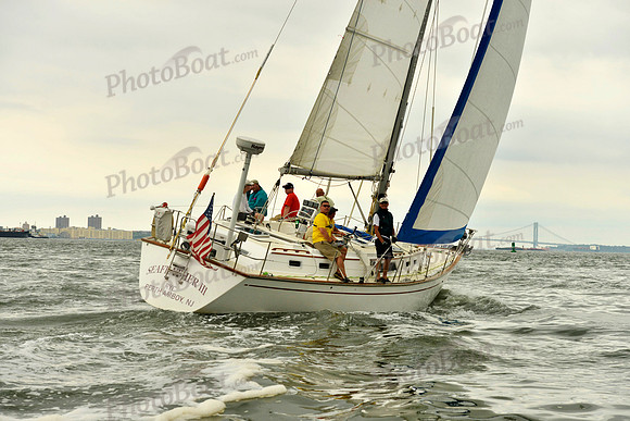 2017 Around Long Island Race_0173