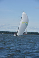 2019 Denmark Race_1891