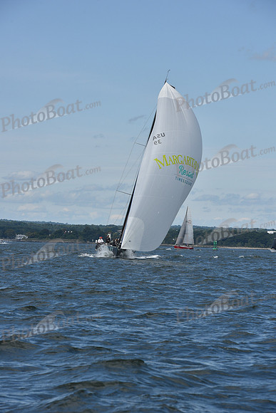 2019 Denmark Race_1891