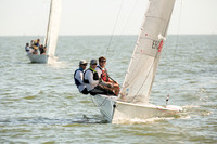 DBP_8083