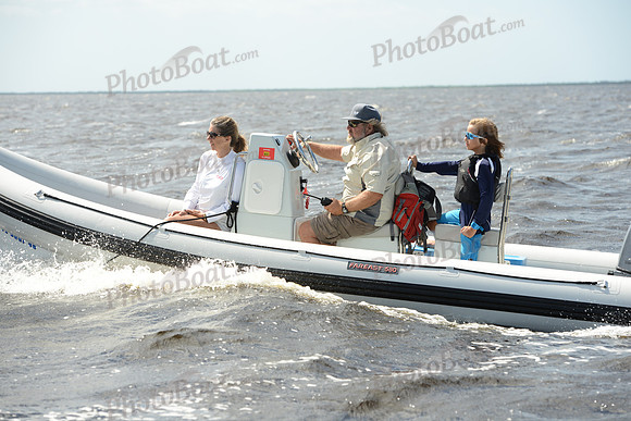 2015 F18 Americas D 286