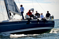 2017 Vineyard Race A_1041