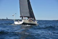 2022 Vineyard Race A_0936