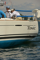 2015 Denmark Race A 1605