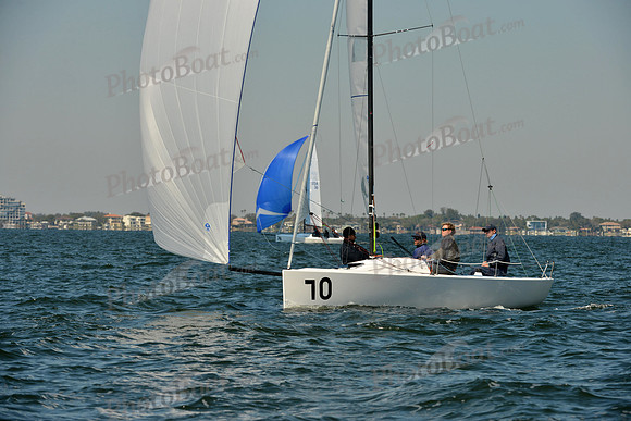 2016 J70 Midwinters C_0586