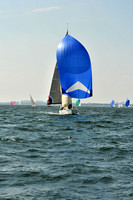 2010_AYC_Fall_2540