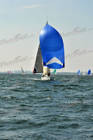 2010_AYC_Fall_2540
