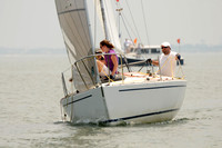 2010SouthernBayRW_A 1360