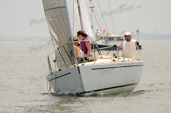 2010SouthernBayRW_A 1360