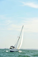 2018 Figawi_0604
