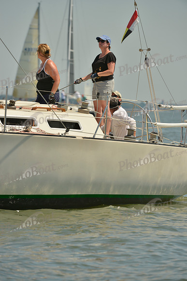 2017 Southern Bay Race Week C_0478