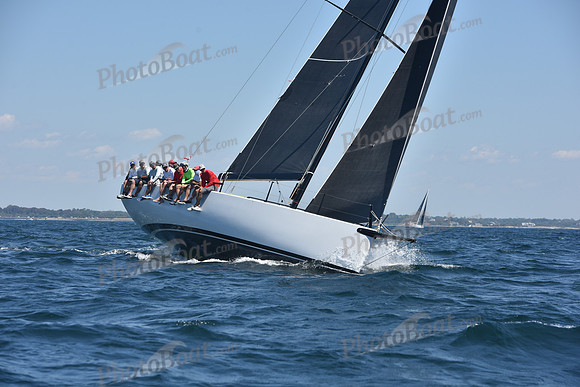 2022 Ida Lewis Distance Race_1265