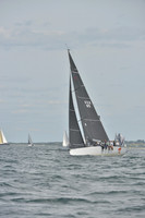2021 Block Island Race Week D_1204