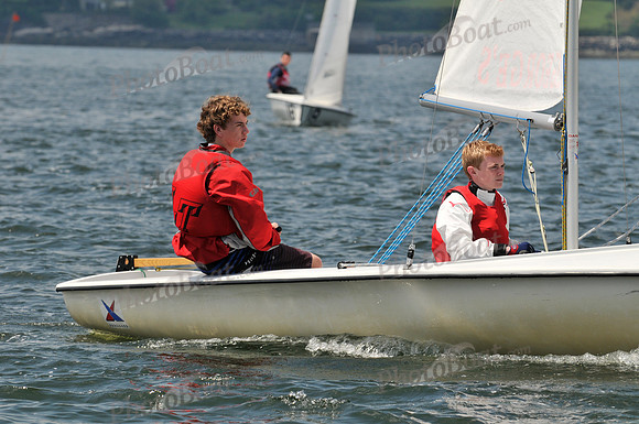 2010_Mallory_A 632