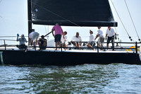 2019 Vineyard Race A_2805