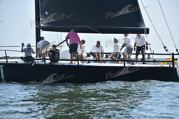2019 Vineyard Race A_2805